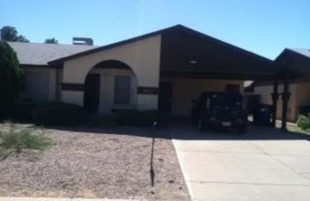 2263 E GARNET Avenue Gallery 1