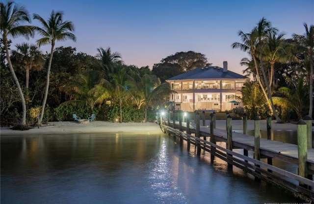 3365 SE Saint Lucie Boulevard photos photos 3365 SE Saint Lucie Boulevard photos photos