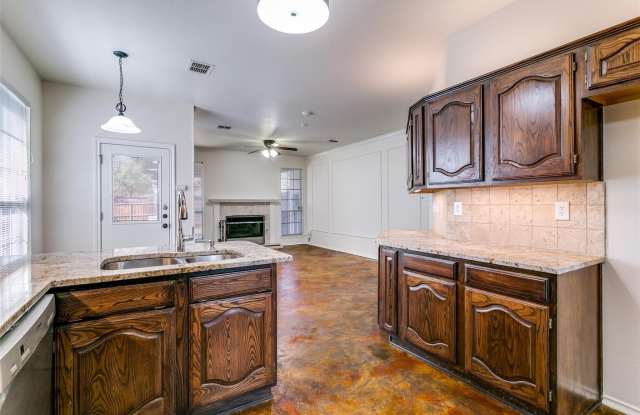 1649 Bennington Drive Gallery 4