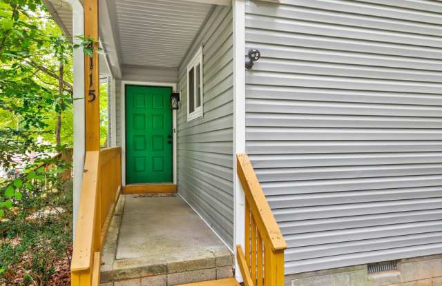 4113 Arckelton Dr Gallery 3