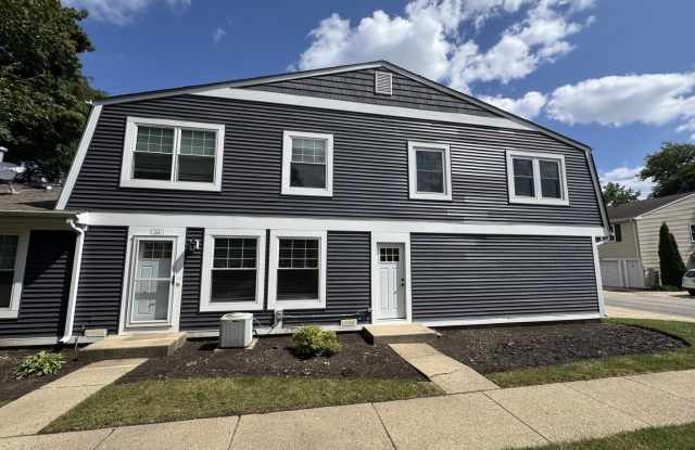 344 Mallard Court photos photos