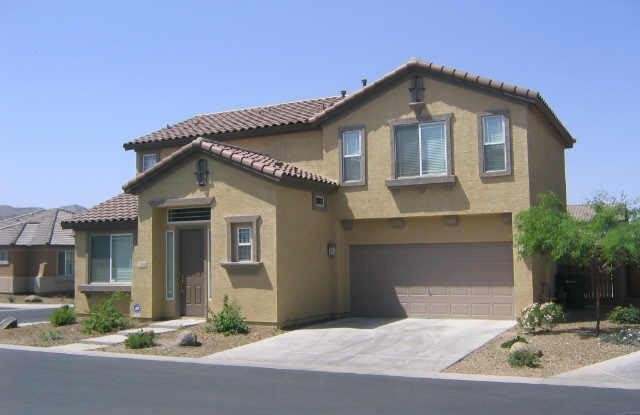 3848 E POLLACK Street - 3848 East Pollack Street, Phoenix, AZ 85042