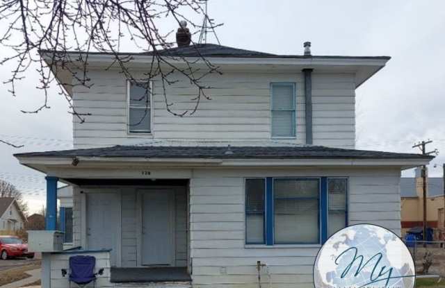 329 5th Ave N photos photos