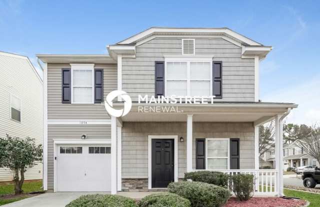 1054 Black Oak Drive Gallery 1