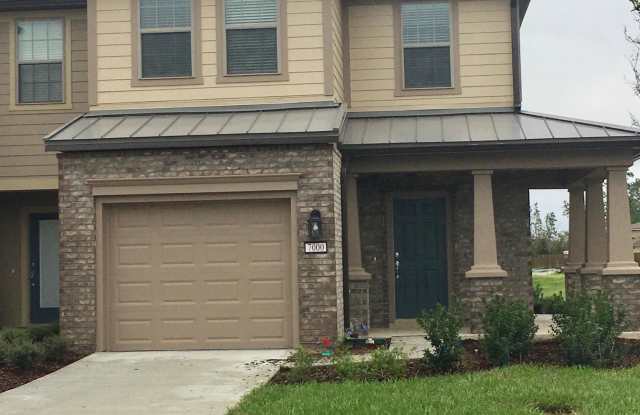 7000 BUTTERFLY CT Gallery 2