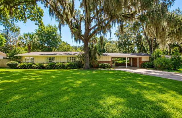 Dream Coastal Living in Neptune Beach! photos photos