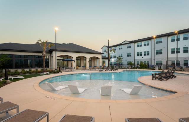 Prose Buda photos photos Prose Buda photos photos