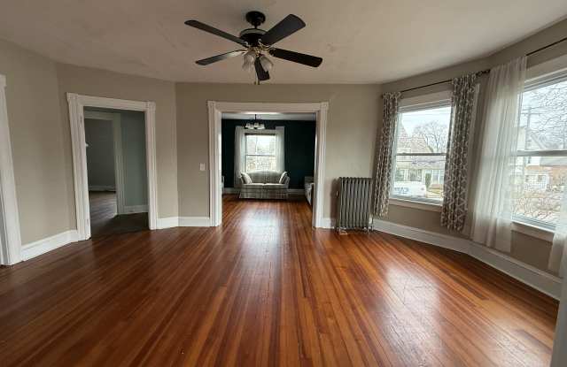 8 Narragansett Avenue photos photos