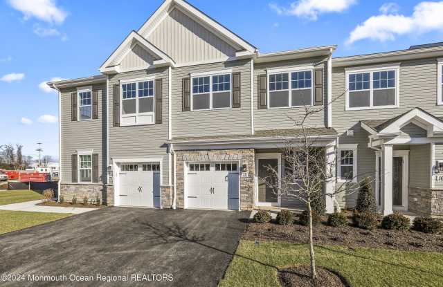 18 Theatre Drive photos photos
