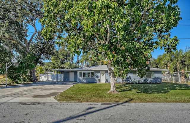 209 BRIGGS Court Gallery 1