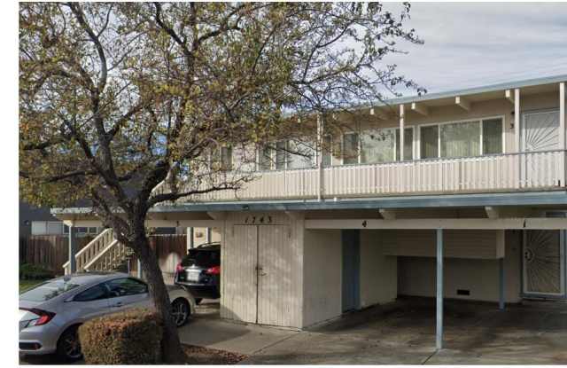 1743 Fillmore St photos photos 1743 Fillmore St photos photos
