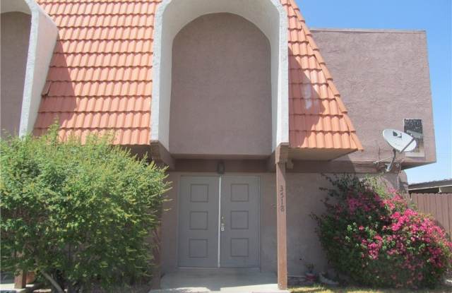 3518 Villa Knolls N Drive photos photos