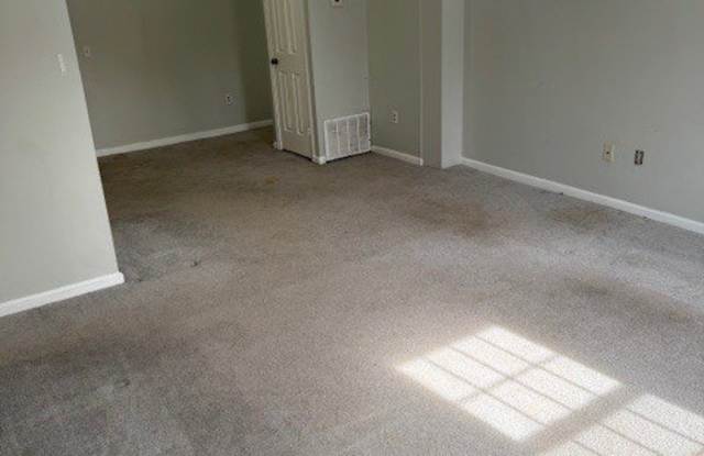 1 Russell Street unit: Apt 18 - 1 Russell Street, Middletown, CT 06457