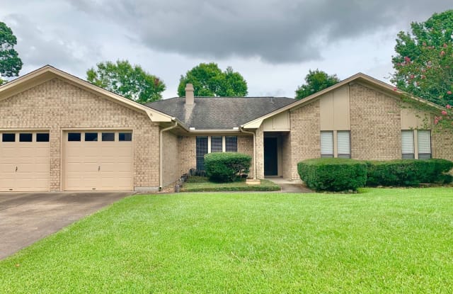 7860 Autumn Drive - 7860 Autumn Drive, Beaumont, TX 77706