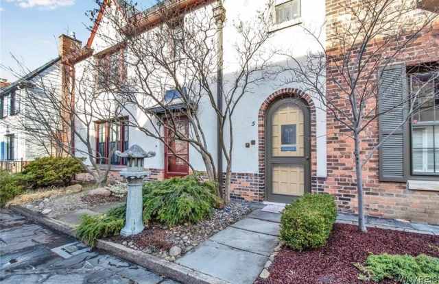 5 Mayfair Lane photos photos