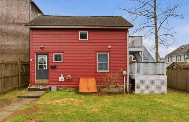 9 Bacheller Street photos photos 9 Bacheller Street photos photos