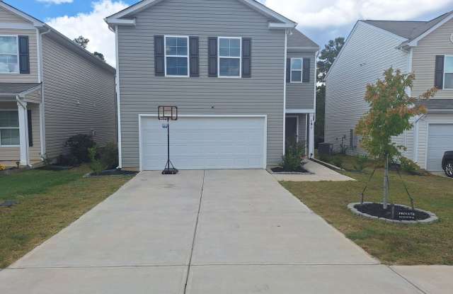 **HURRY!!! FREE RENT WITH AN OCTOBER MOVE IN!!!***Delightful Four Bedroom Home Approximately Ten Minutes to Fort Jackson! photos photos **HURRY!!! FREE RENT WITH AN OCTOBER MOVE IN!!!***Delightful Four Bedroom Home Approximately Ten Minutes to Fort Jackson! photos photos