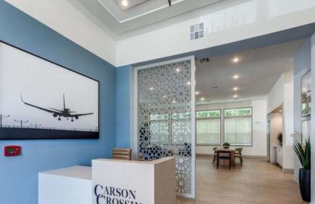 3367 Caseybridge Ct Gallery 4