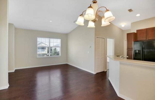 8837 MOONLIT MEADOWS LOOP Gallery 3