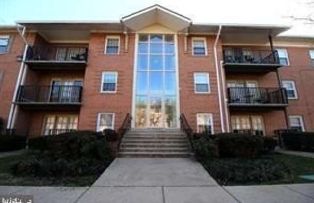 3336 SPRING Lane unit: A-26 photos photos