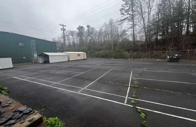 119 Appalachian Drive Gallery 3