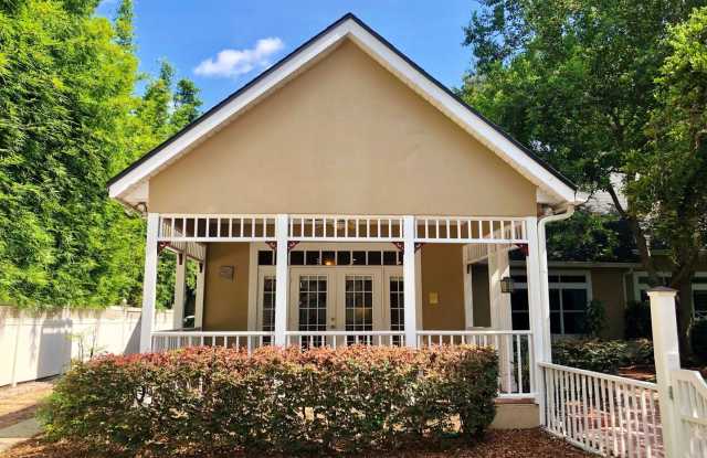 1250 Woodmere Drive Gallery 4
