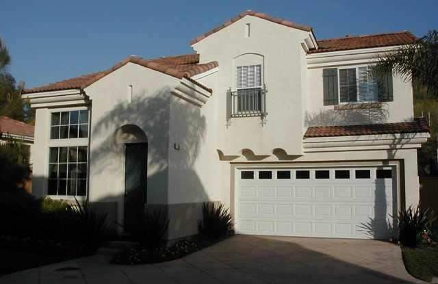 136 Adelia - 136 Adelia Way, Oceanside, CA 92057