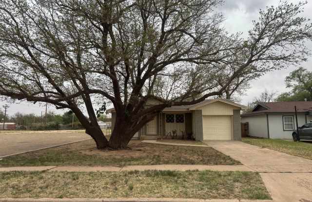 4409 38th Street photos photos