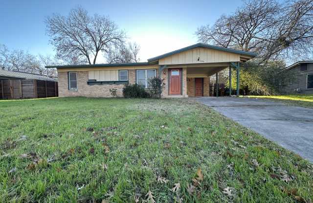 5346 Westminster Dr photos photos 5346 Westminster Dr photos photos