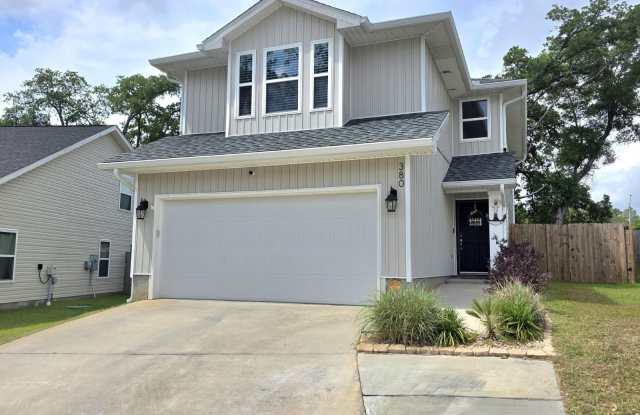 380 Hilburn Ln photos photos