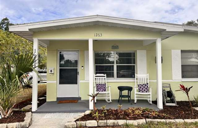 1263 57th Avenue North photos photos