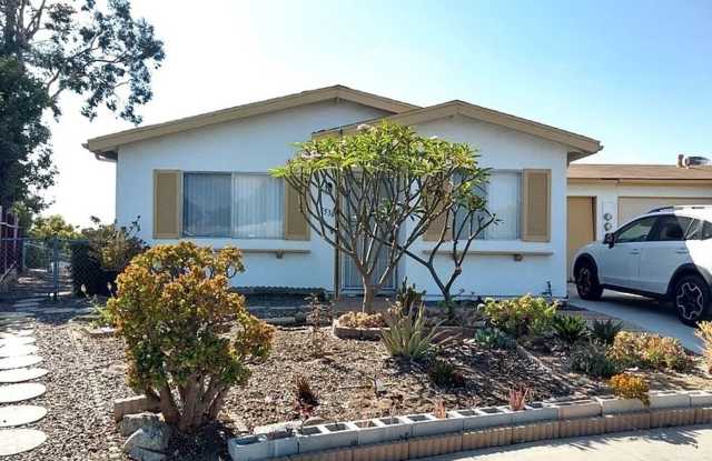 Oceanside 55+ Costa Serena Community Home for Rent - 3536 Santa Maria Street, Oceanside, CA 92056 Oceanside 55+ Costa Serena Community Home for Rent - 3536 Santa Maria Street, Oceanside, CA 92056