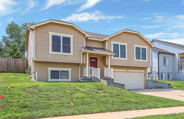 Gorgeous Family home for Rent! photos photos