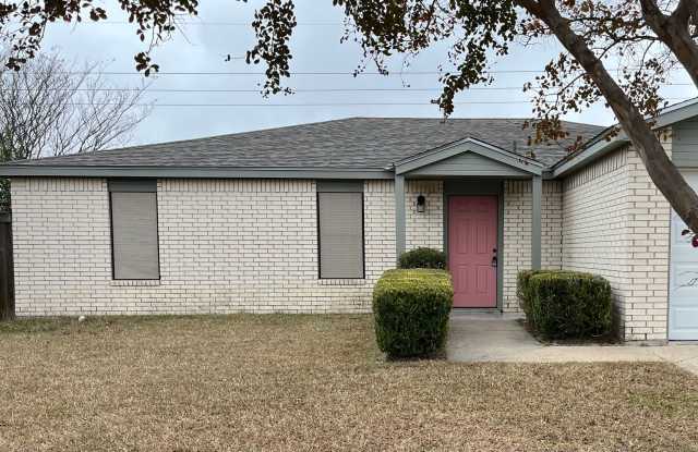 4607 MUSTANG DRIVE photos photos