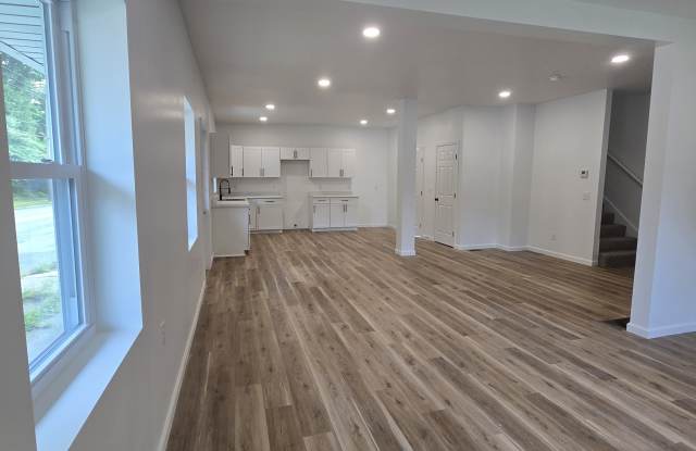 817 East Bowman Street - 1 Gallery 3