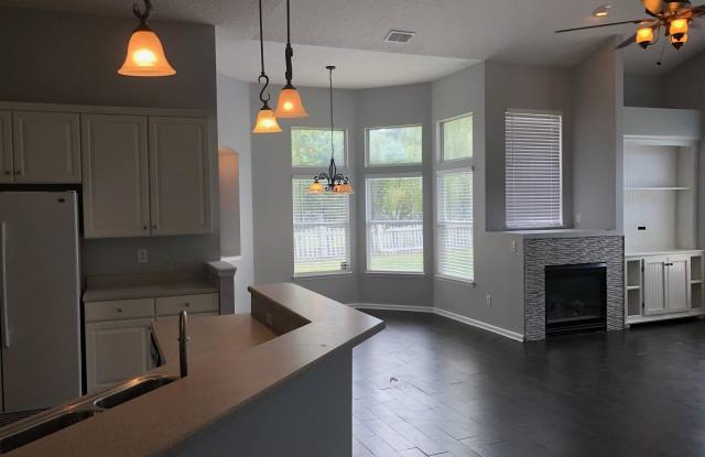 2113 POND SPRING WAY Gallery 3