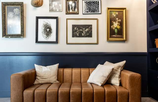 Logan Apartments Gallery 4
