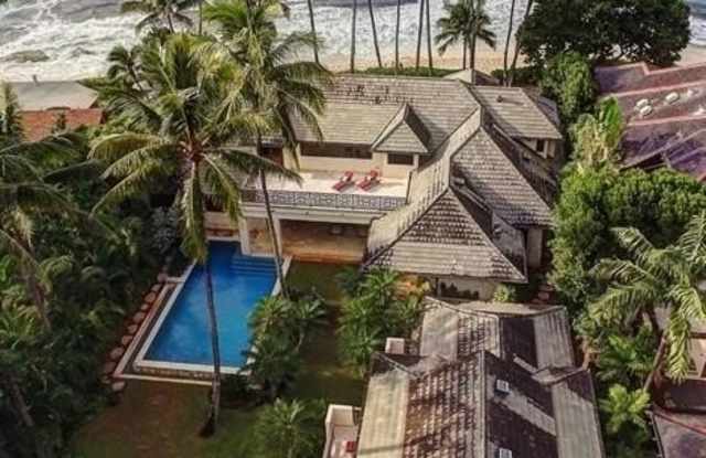 61-785 Papailoa Road photos photos 61-785 Papailoa Road photos photos