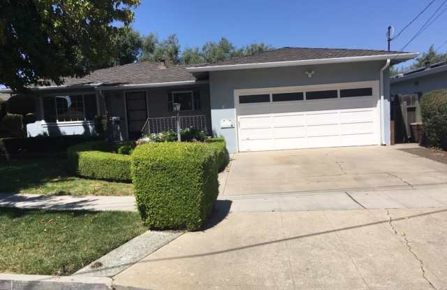 62 Young Drive, South Salinas photos photos