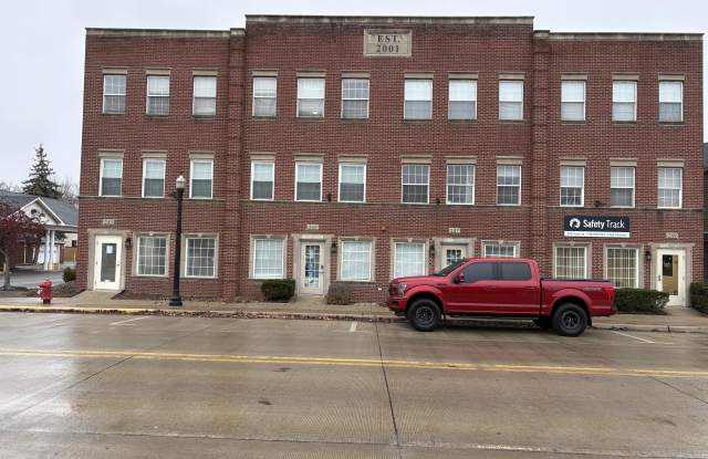 227 Main Street photos photos 227 Main Street photos photos