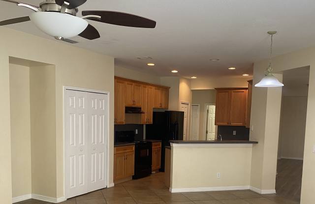 11436 Laurel Brook Ct Gallery 4