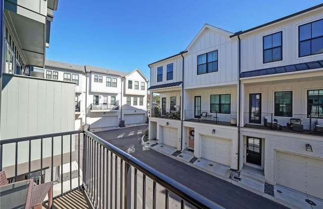 Premium Buckhead/Atlanta 2bd furnished house photos photos