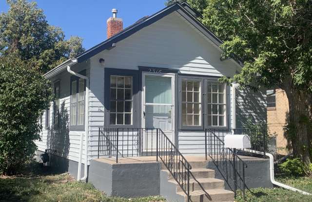 2316 Maxwell Gallery 2