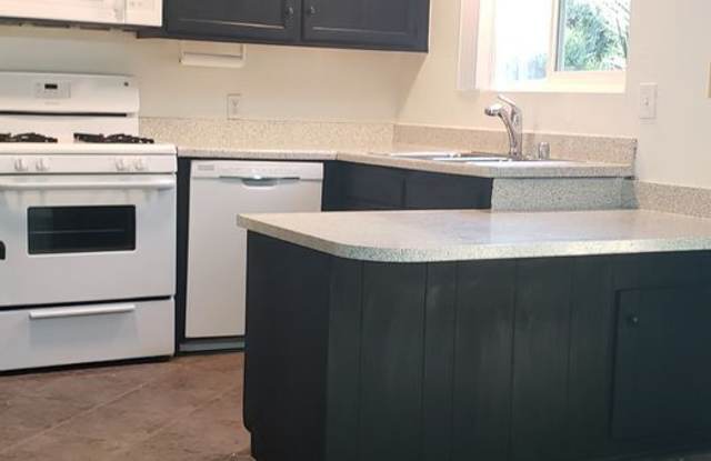 3802 American Avenue photos photos