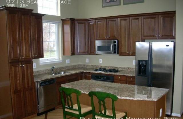 9713 Seafield Place Gallery 4