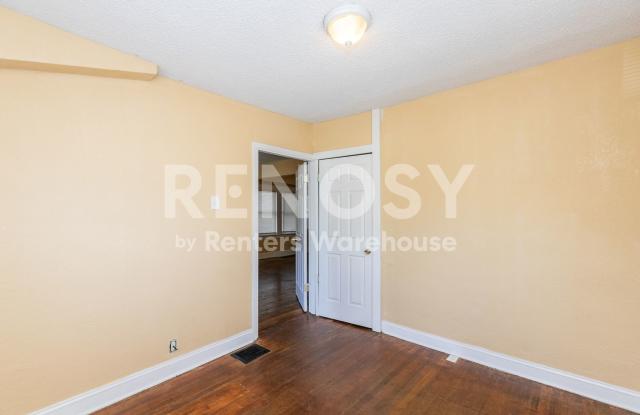 3 bed 1 bath Home photos photos 3 bed 1 bath Home photos photos