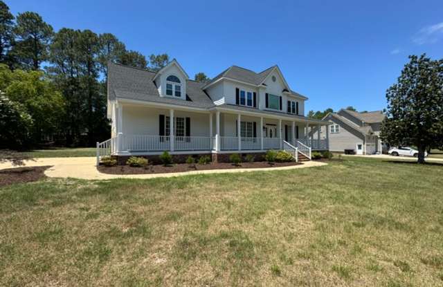 Fantastic Angier Home photos photos