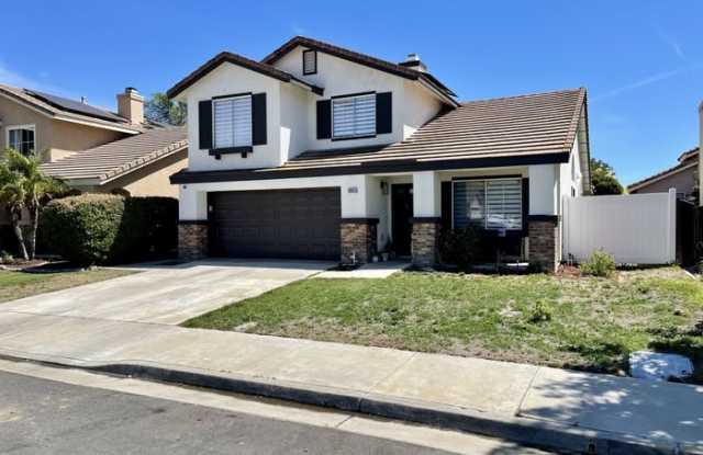 28635 Sand Island Way photos photos