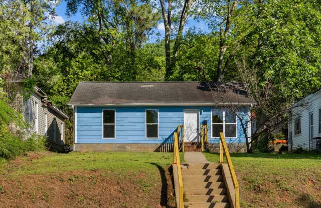 7229 3rd Avenue South Gallery 2