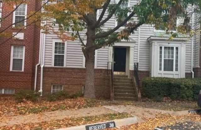 1541 NORTHERN NECK Drive photos photos